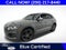2020 Audi SQ5 Premium Plus