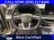2020 Audi SQ5 Premium Plus