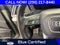 2020 Audi SQ5 Premium Plus