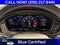 2020 Audi SQ5 Premium Plus