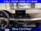 2020 Audi SQ5 Premium Plus