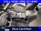 2020 Audi SQ5 Premium Plus