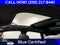 2020 Audi SQ5 Premium Plus