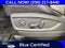 2020 Audi SQ5 Premium Plus