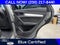 2020 Audi SQ5 Premium Plus