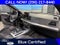 2020 Audi SQ5 Premium Plus
