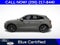 2020 Audi SQ5 Premium Plus