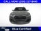 2020 Audi SQ5 Premium Plus