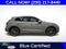 2020 Audi SQ5 Premium Plus