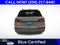 2020 Audi SQ5 Premium Plus