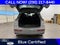 2020 Audi SQ5 Premium Plus