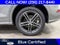 2020 Audi SQ5 Premium Plus