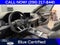 2020 Audi SQ5 Premium Plus