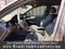 2024 Audi A4 Sedan S line Premium Plus