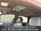 2024 Audi A4 Sedan S line Premium Plus