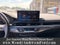 2024 Audi A4 Sedan S line Premium Plus