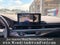 2024 Audi A4 Sedan S line Premium Plus