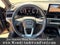 2024 Audi A4 Sedan S line Premium Plus
