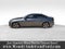 2024 Audi A4 Sedan S line Premium Plus