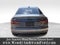 2024 Audi A4 Sedan S line Premium Plus