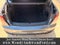 2024 Audi A4 Sedan S line Premium Plus
