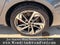 2024 Audi A4 Sedan S line Premium Plus