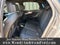 2024 Audi A4 Sedan S line Premium Plus