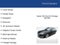 2019 Audi A4 Prestige