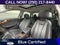 2019 Audi A4 Prestige