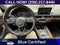 2019 Audi A4 Prestige