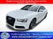 2015 Audi A5 Premium Plus