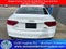 2015 Audi A5 Premium Plus