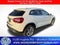 2016 Mercedes-Benz GLA GLA 250