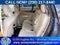 2022 Volvo XC90 Momentum