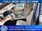 2022 Volvo XC90 Momentum