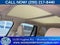 2022 Volvo XC90 Momentum