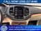 2022 Volvo XC90 Momentum