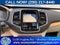 2022 Volvo XC90 Momentum