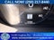 2022 Volvo XC90 Momentum