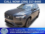2022 Volvo XC90 Momentum