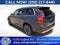 2022 Volvo XC90 Momentum