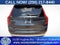 2022 Volvo XC90 Momentum