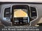 2022 Volvo XC90 Inscription