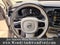 2022 Volvo XC90 Inscription