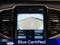 2022 Volvo XC90 Inscription