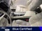 2022 Volvo XC90 Inscription