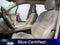 2022 Volvo XC90 Inscription