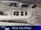 2022 Volvo XC90 Inscription