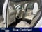 2022 Volvo XC90 Inscription