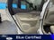 2022 Volvo XC90 Inscription